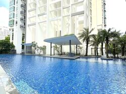 Soleil @ Sinaran (D11), Condominium #562789321